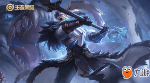 王者荣耀吕布攻速流出装有哪些？如何选择最佳装备？