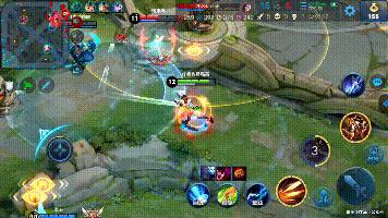 马克波罗后期出装有哪些推荐？如何选择适合的装备？