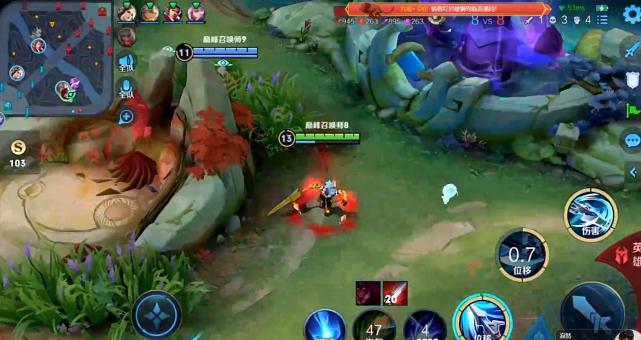 韩信最强出装是什么?如何实现全输出效果? 韩信最强出装是什么?如何实现全输出效果?