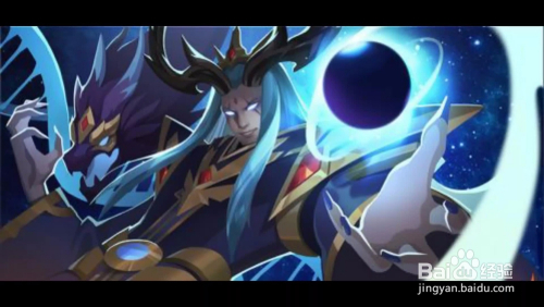 东皇太一适合反甲吗？反甲对东皇太一的效果如何？