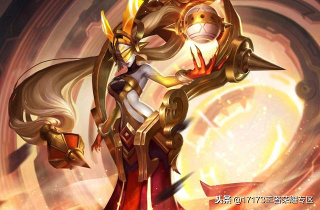 32赛季女娲出装推荐与玩法解析是什么？