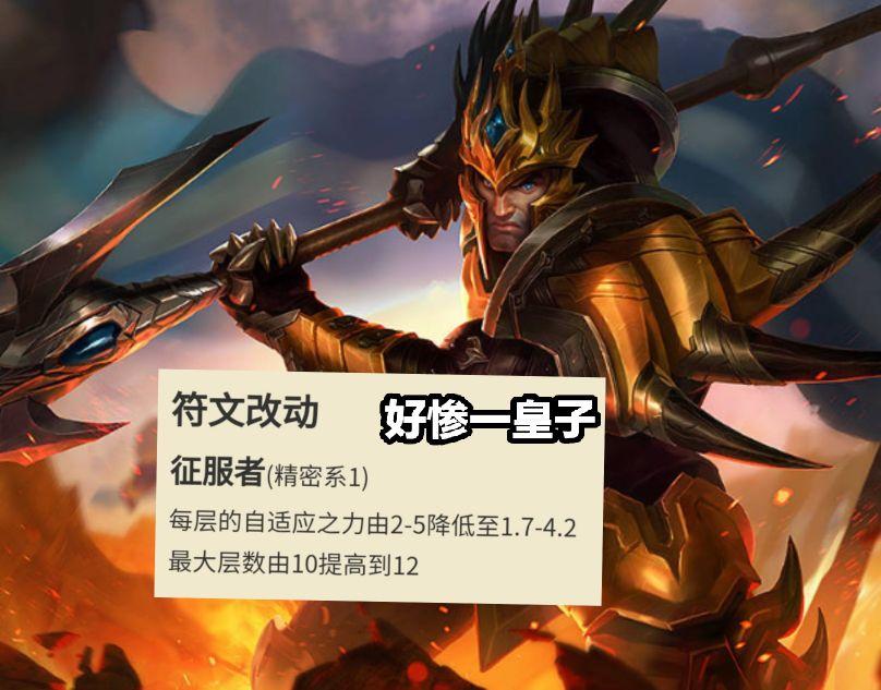 如何使用OPGG查询天赋与出装？OPGG天赋出装推荐有哪些？