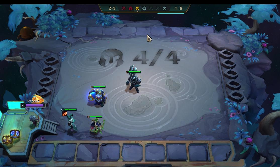 云顶天使出装推荐有哪些？如何选择最佳装备？