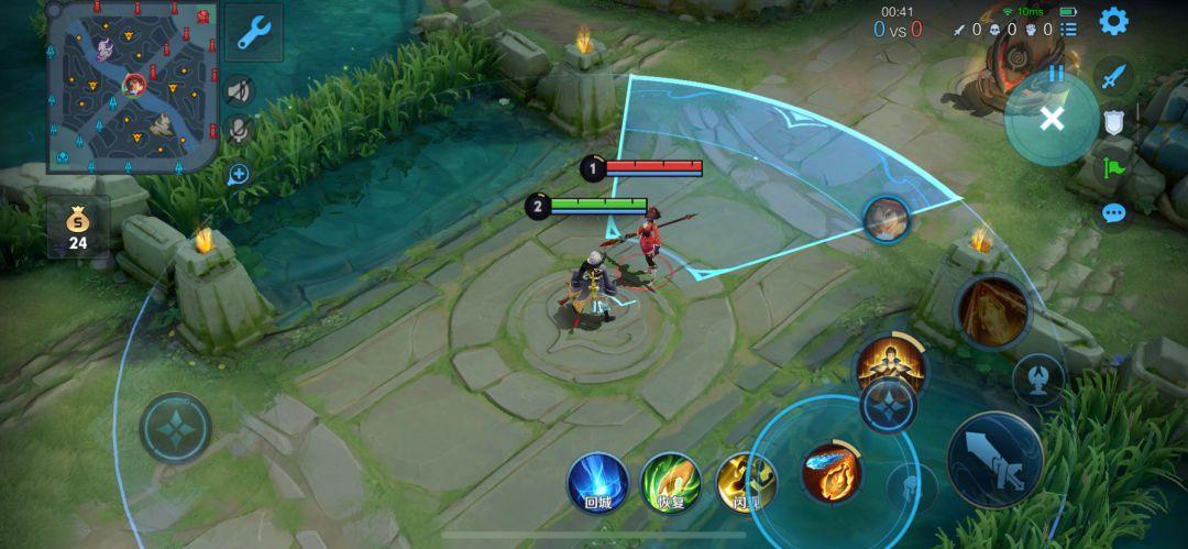 虞姬末世出装有哪些推荐？如何选择最佳装备提升战斗力？