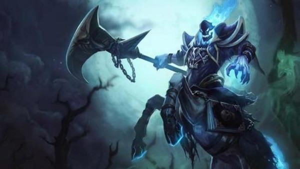 LOL手游人马出装推荐与玩法解析是什么？