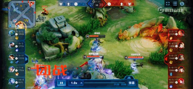 王者荣耀吕布如何选择输出装备?最佳出装推荐是什么? 王者荣耀吕布如何选择输出装备?最佳出装推荐是什么?