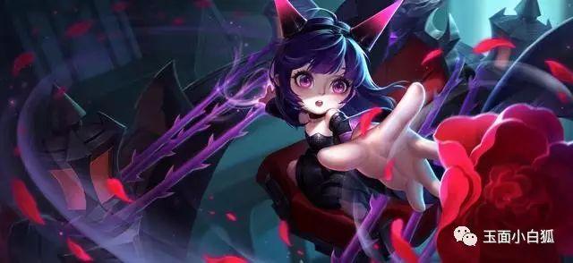 王者荣耀最强英雄有哪些?十大英雄排名如何? 王者荣耀最强英雄有哪些?十大英雄排名如何?