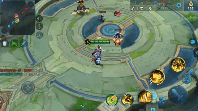 新赛季孙策铭文与出装搭配有哪些？如何选择最优组合？