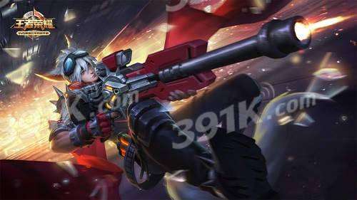 最强百里守约出装有哪些？如何选择合适的装备？