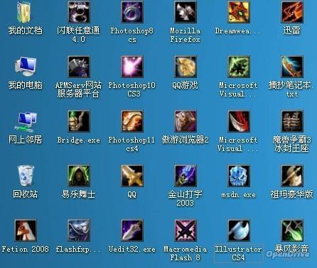 dota1神秘法杖位置在哪里？如何获取dota1神秘法杖？