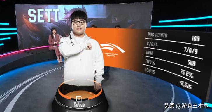 厄斐琉斯出装推荐与玩法解析是什么？如何选择最佳装备提升战斗力？