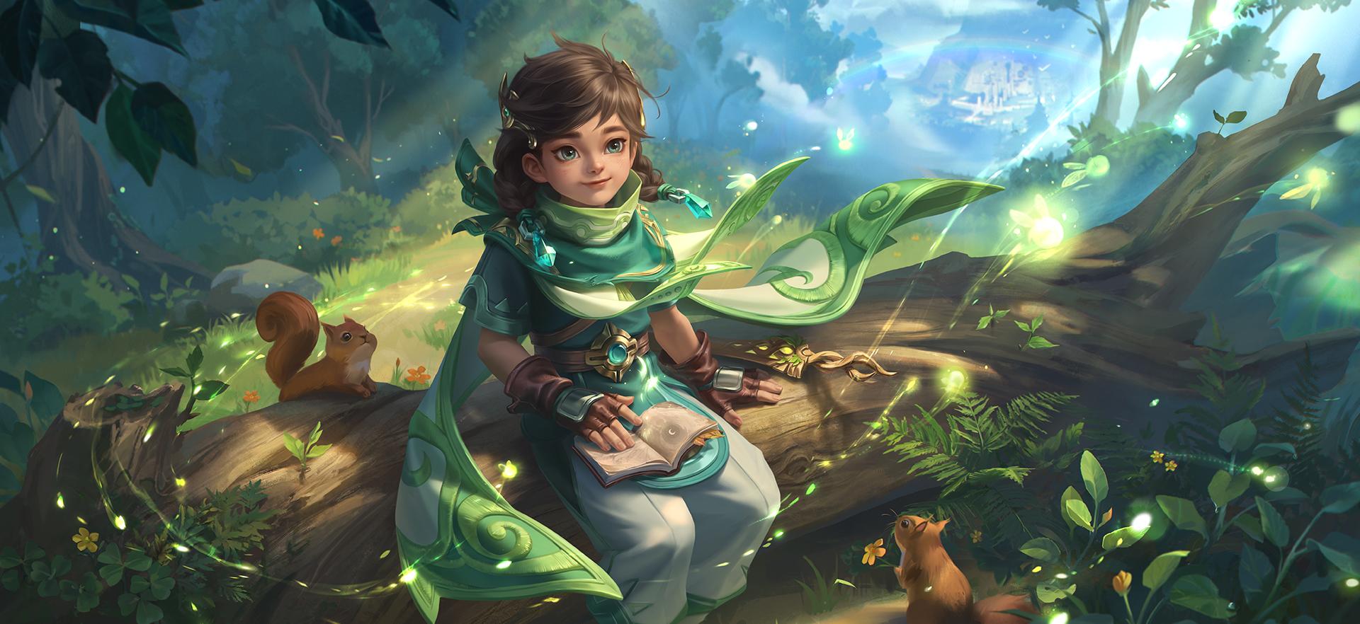 英雄出装与铭文选择的最佳策略是什么？