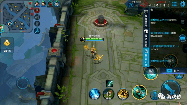 虞姬打肉出装推荐有哪些？如何选择最佳装备？