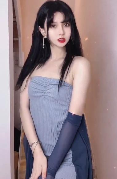 高端局为何不玩狗头？狗头在高端局的原因是什么？