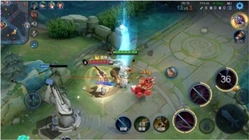 司空震S24出装与铭文搭配有哪些最佳选择？