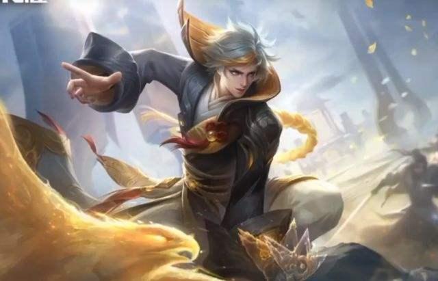 S11新版本赏金出装有哪些推荐?如何选择最佳装备? S11新版本赏金出装有哪些推荐?如何选择最佳装备?