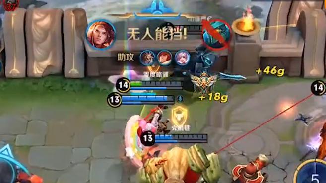 S25孙策出装推荐与玩法解析是什么? S25孙策出装推荐与玩法解析是什么?