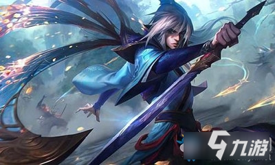 典韦七鸢北出装有哪些推荐？如何选择最佳装备？