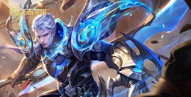 凯的最佳出装方案是什么?如何提升他的战斗能力? 凯的最佳出装方案是什么?如何提升他的战斗能力?