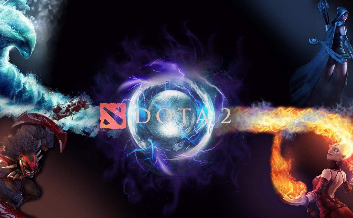 Dota装备介绍大全：哪些装备最适合不同英雄？如何选择最佳装备提升战斗力？