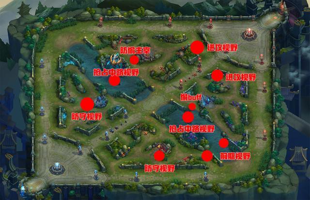 王者荣耀百里守约如何选择最快攻速出装？最佳装备推荐是什么？