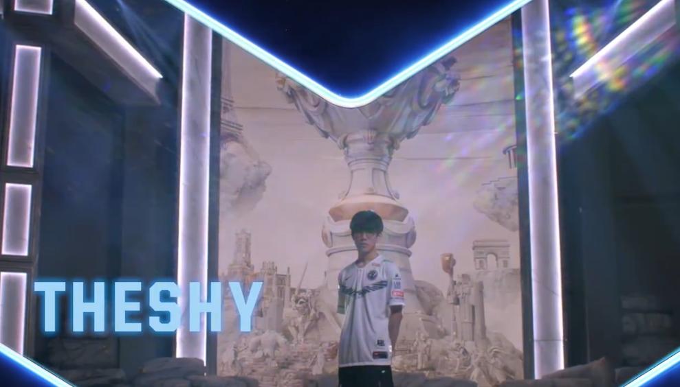 大乱斗天使出装推荐与技巧有哪些？