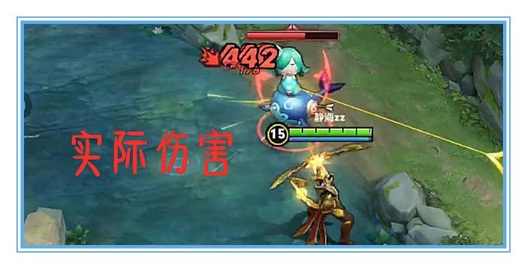 后羿暴击流出装有哪些？如何选择最优装备？