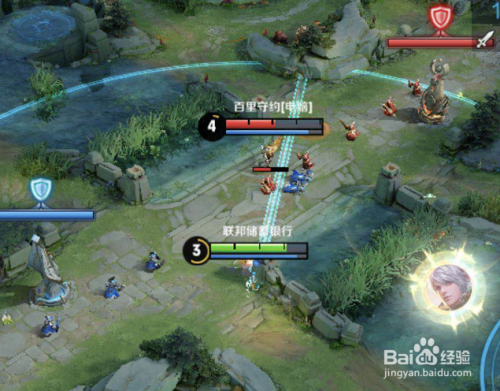 百里守约如何提高甩狙技巧？有哪些实用的训练方法？