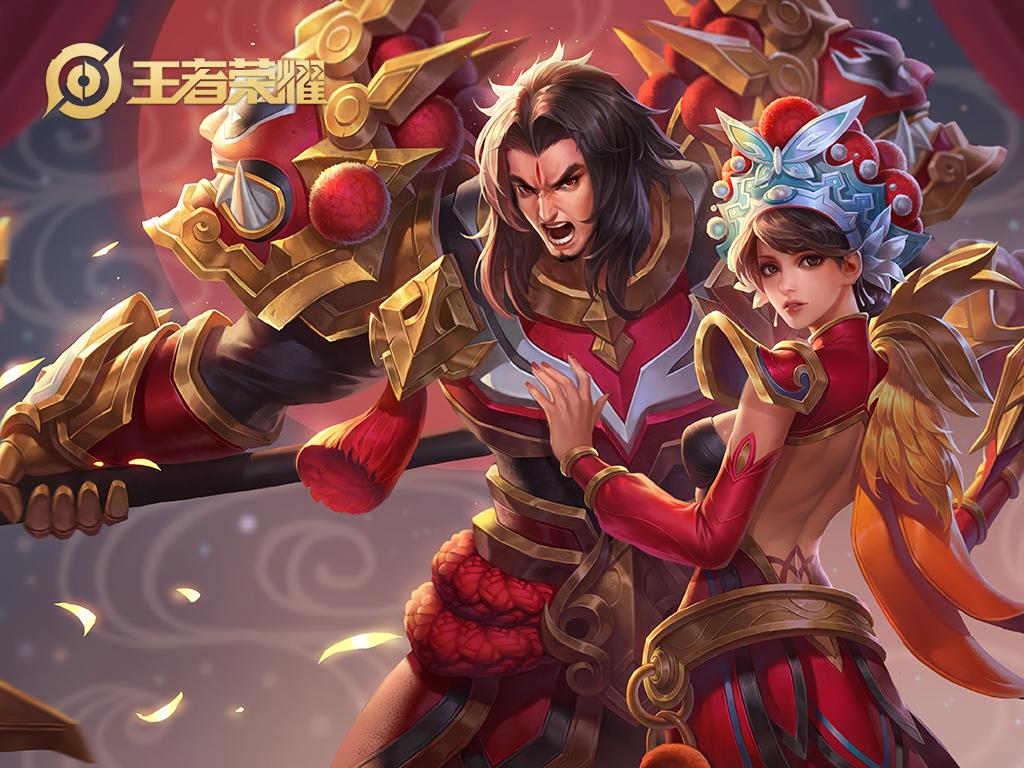 31赛季黄忠铭文最佳搭配是什么?如何提升黄忠的战斗力? 31赛季黄忠铭文最佳搭配是什么?如何提升黄忠的战斗力?