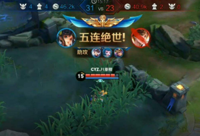 鲁班一炮流出装推荐是什么?如何选择最佳装备? 鲁班一炮流出装推荐是什么?如何选择最佳装备?