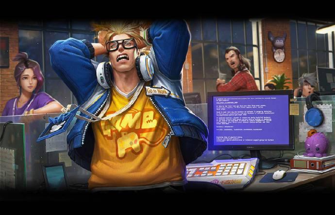 程咬金一刀秒人出装有哪些技巧？如何选择最佳装备？