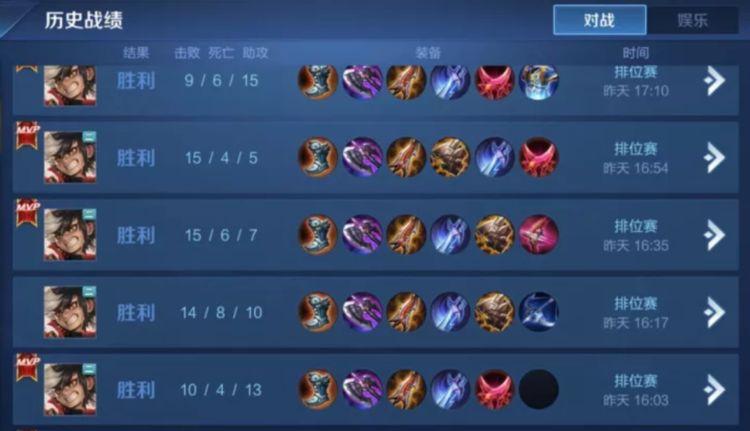 国服第一蒙犽出装推荐与玩法解析是什么？