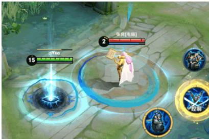 万爆凯的最佳出装和铭文选择是什么？如何提升游戏胜率？