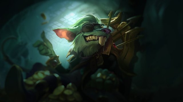 法系老鼠如何出装?最佳装备推荐是什么? 法系老鼠如何出装?最佳装备推荐是什么?