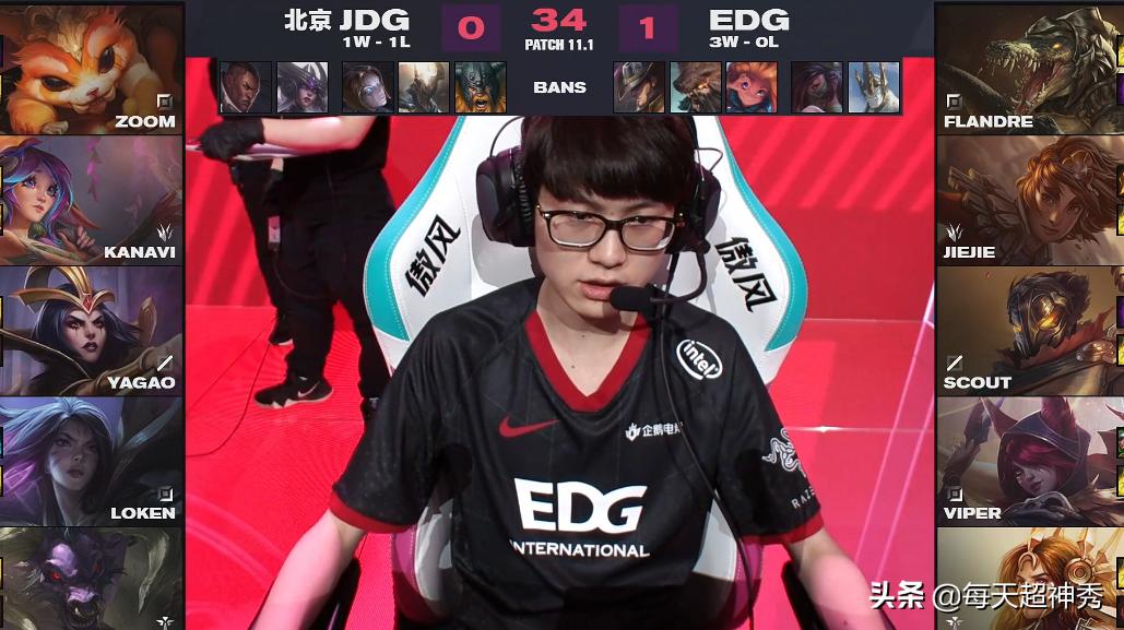 S11鳄鱼上单出装推荐与玩法解析是什么？