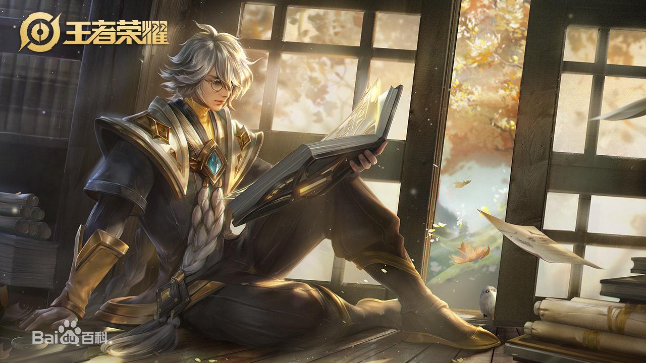 东皇太一出装和铭文选择有哪些最佳搭配？