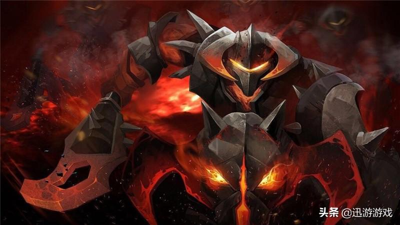 Dota1初期出装有哪些推荐？如何选择适合的装备？