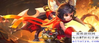 王者荣耀李元芳最佳出装是什么？如何选择适合的装备？