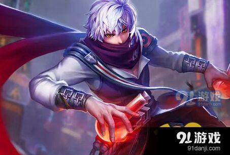 王者荣耀扁鹊三穿流出装有哪些?如何选择最佳装备? 王者荣耀扁鹊三穿流出装有哪些?如何选择最佳装备?