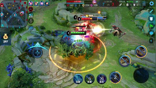 五个人打不死亚瑟的出装是什么？如何选择最佳装备？