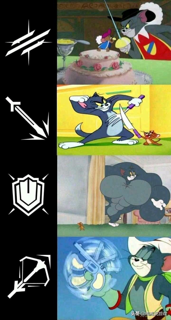 老鼠辅助出装有哪些推荐？如何选择合适的装备？