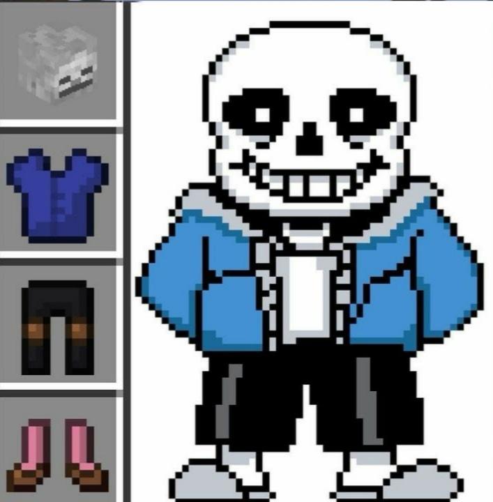 dota1骷髅射手最佳出装是什么？如何选择合适的装备？