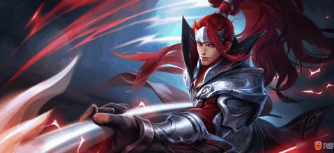 王者荣耀韩信铭文与出装搭配有哪些技巧？如何提升游戏胜率？