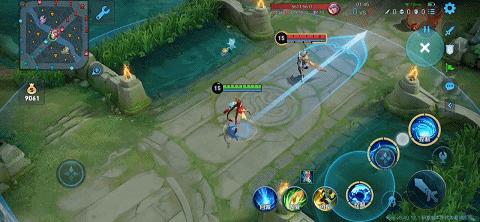 大乔最强法师出装有哪些？如何选择最佳装备？