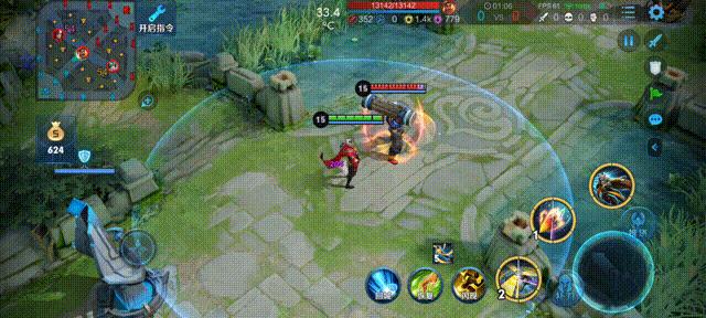 百里守约出装技巧是什么？如何实现秒杀敌人？