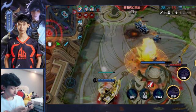 韩信偷塔出装有哪些推荐？如何选择最佳装备提升胜率？