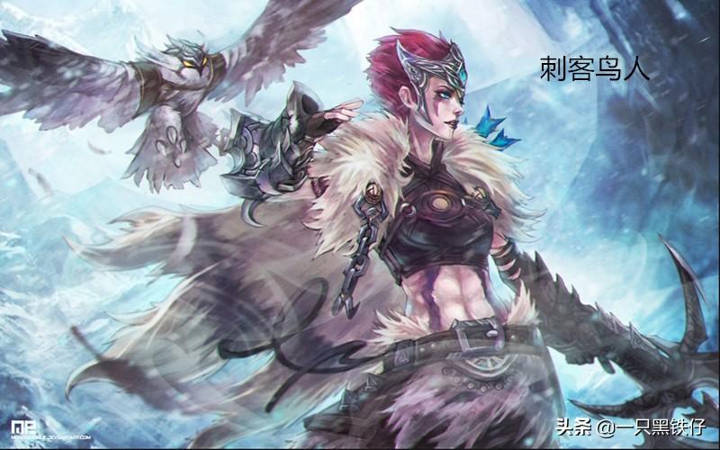 爆杀流鳄鱼出装有哪些推荐？如何提升游戏胜率？