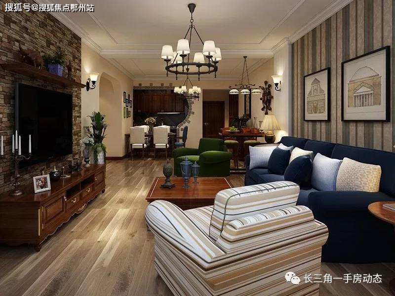 S11鳄鱼最佳出装推荐与玩法解析是什么? S11鳄鱼最佳出装推荐与玩法解析是什么?