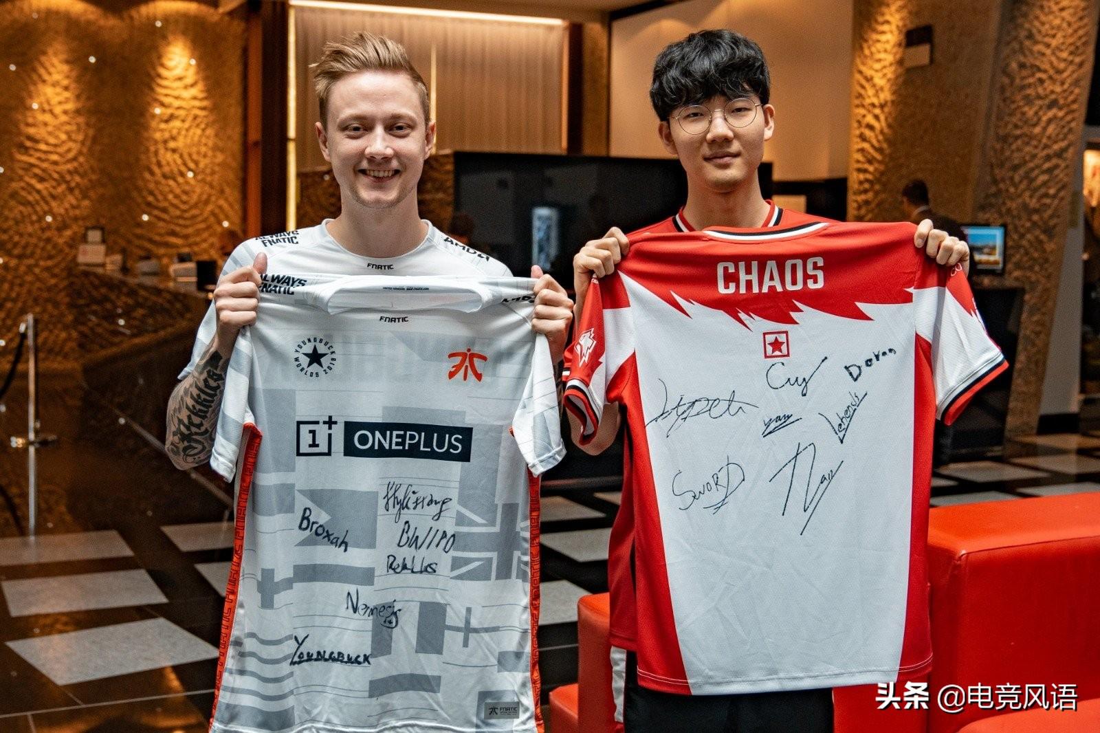 盖伦辅助出装有哪些推荐？如何选择适合的装备？