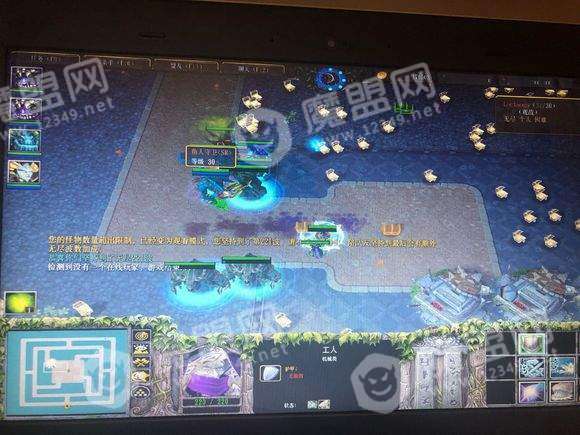 小鱼人出装与打法有哪些最佳选择？